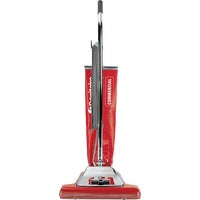 SC899H Sanitaire By Electrolux 16 In. Commercial Upright Vacuum Cleaner