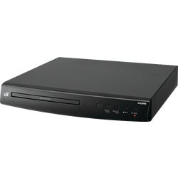 Item 650050, 2-channel HDMI (high definition multimedia interface) conversion DVD (