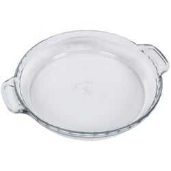 Item 653136, Safe for the dishwasher, microwave, oven, refrigerator, and freezer.
