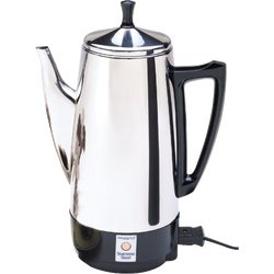 Item 656372, This luxurious coffeemaker brews great tasting coffee at cup-a-minute speed