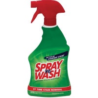 6233800230 SprayN Wash Stain Remover