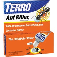 T100-12 Terro Ant Killer II