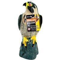 FALCON Bird X Falcon Pest Deterrent Decoy