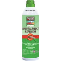 MNIR006 Maggies Farm Insect Repellent