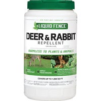 HG-70266 Liquid Fence Deer & Rabbit Repellent