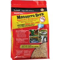 117-6 Mosquito Bits Mosquito Killer