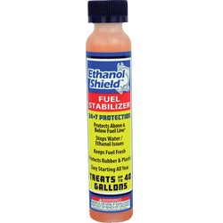 Item 700083, Protect your entire fuel system from the harmful effects of ethanol blended