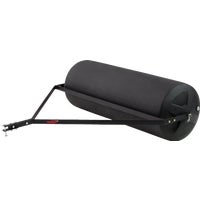 PLR1848 Precision Tow Poly Lawn Roller