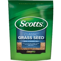 17183 Scotts Classic Sun & Shade Grass Seed