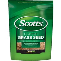 17290 Scotts Classic Dense Shade Grass Seed