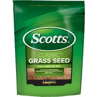 17325 Scotts Classic Tall Fescue Grass Seed