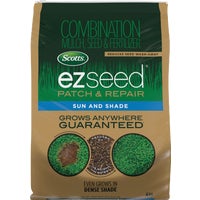 17504 Scotts EZ Seed Sun & Shade Grass Patch & Repair