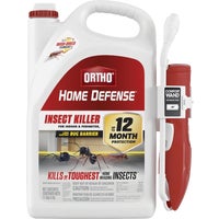 220910 Ortho Home Defense Indoor & Perimeter Insect Killer