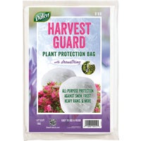 SPB5-6 Gardeneer Harvest-Guard Plant Protector Bag