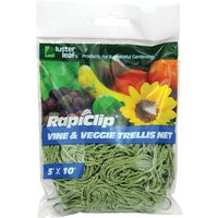 864 Rapiclip Vine & Veggie Trellis Netting