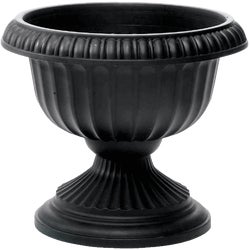 Item 700246, The highly versatile Grecian Urn Planter has the perfect growing space for 