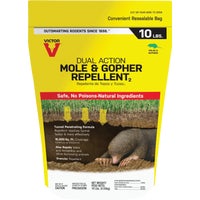 M7002-2 Victor Mole & Gopher Repellent