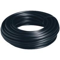 37154 Orbit Riser Flex Pipe Tubing