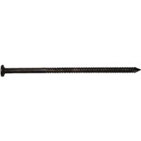 H526A050 Maze Oil-Quenched Hardened Pole Barn Nail