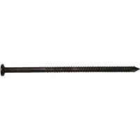 H528A050 Maze Oil-Quenched Hardened Pole Barn Nail