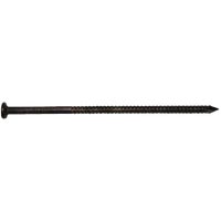 H680A050 Maze Oil-Quenched Hardened Pole Barn Nail