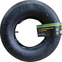490-326-0007 Arnold 480/400 x 8 In. Tire & Tube Combination