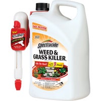 HG-96370 Spectracide Weed & Grass Killer
