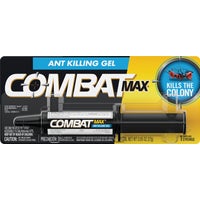DIA 05457 Combat Max Ant Bait Gel
