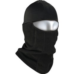 Item 700557, Protect your face and neck from cold, harsh elements with Nordic Blaze 