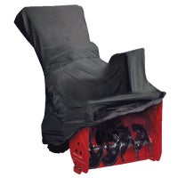 490-290-0010 Arnold Snow Blower Cover