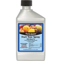 10131 Ferti-lome Fruit Tree Insect & Disease Killer