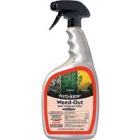 11036 Fertilome Weed-Out Crabgrass & Weed Killer