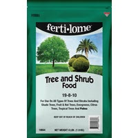 10864 Ferti-lome Tree & Shrub Fertilizer
