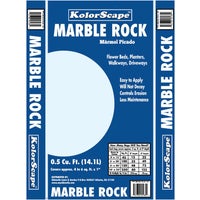 40200450 KolorScape Decorative Landscape Marble Rock
