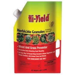 Item 700667, Grass &amp; weed preventer that eliminates hand weeding.