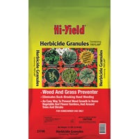 21748 Hi-Yield Grass & Weed Preventer