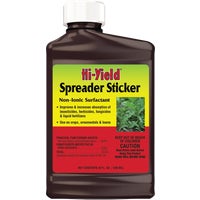 31061 Hi-Yield Spreader Sticker