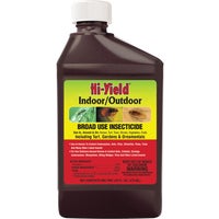 32009 Hi-Yield Indoor & Outdoor Broad Use Insect Killer