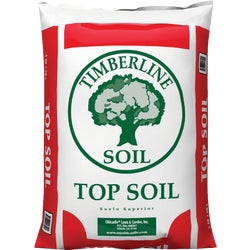 Item 700681, Recommended as an amendment when preparing soil for all types of out door 