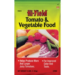 Item 700690, Provides the proper nutrients necessary to promote vigorous growth, 