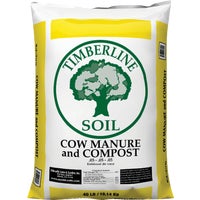 50055010 Timberline Cow Manure & Compost