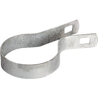 328524C Midwest Air Tech Chain Link Band Brace
