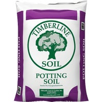 50058090 Timberline Potting Soil