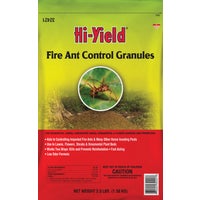 32421 Hi-Yield Fire Ant Control