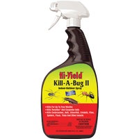 32310 Hi-Yield Kill-A-Bug II Insect Killer