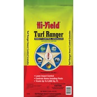 32422 Hi-Yield Turf Ranger Insect Killer
