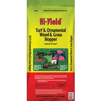 33030 Hi-Yield Turf & Ornamental Weed & Grass Stopper
