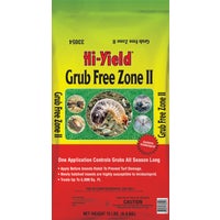 33064 Hi-Yield Grub Free Zone II Grub Killer