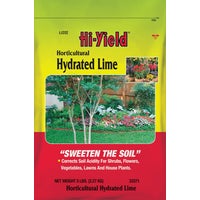 33371 Hi-Yield Plant Bedding Lime