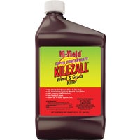 33692 Hi-Yield Killzall Weed & Grass Killer